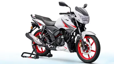 TVS Apache RTR 160 2V में क्या-क्या फीचर्स मिलते हैं? शोरूम जाने से पहले जान लें