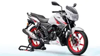 TVS Apache RTR 160 2V में क्या-क्या फीचर्स मिलते हैं? शोरूम जाने से पहले जान लें