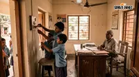 “हम गर्मी से मर रहे हैं, तो आप भी पंखे में नहीं रहेंगे”, गुस्साए छात्रों ने काटी प्रिंसिपल रूम की बिजली