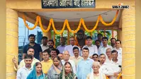 भारतीय सनातन संस्कृति की ध्वजवाहक थीं राजमाता अहिल्याबाई होल्कर