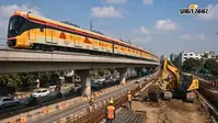 Patna Metro Update: पटना मेट्रो का बढ़ेगा दायरा, अब यहां तक दौड़ेगी 6 बोगी वाली मेट्रो, दिसंबर में आएंगी नई ट्रेनें