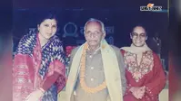 महात्मा गांधी की सेवा से लेकर डॉ. राजेंद्र प्रसाद की रक्षा तक, आजादी के महानायक नथुनी प्रसाद सिन्हा की अमर गाथा
