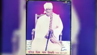 बेटा जिंदा जला, फिर भी सारण के शिवरतन तिवारी ने अंग्रेजों से कैसे लिया लोहा, पढ़िए पूरी वीरगाथा