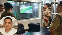 एक्सप्लेनर : हाजीपुर में ठेकेदार हत्याकांड की पूरी कहानी, शूटरों ने 10 सेकेंड में मारी थी 5 गोलियां, जानिए अब तक क्या क्या हुआ?