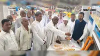 सासाराम में श्रद्धांजलि सभा आयोजित, चंद्रमा राम को दी गई भावभीनी श्रद्धांजलि