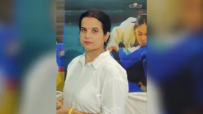 कोडरमा: जूडो प्रतियोगिता के लिए रानी व अविनाश बने तकनीकी पदाधिकारी