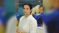 कोडरमा: जूडो प्रतियोगिता के लिए रानी व अविनाश बने तकनीकी पदाधिकारी