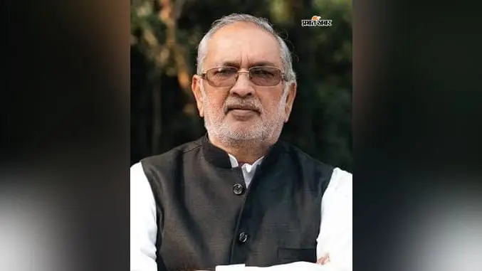 चौपारण सामुदायिक अस्पताल में एक चिकित्सक के भरोसे चल रहा मरीजों का इलाज