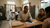 लाइसेंसी पिस्टल से फायरिंग में दीपक शर्मा घायल, दुर्घटना या कुछ और? जांच जारी