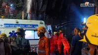 चमोली टनल हादसे में झारखंड के दो मजदूरों की मौत, पांच घायलों का अस्पताल में चल रहा इलाज