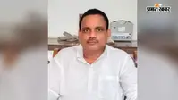 एक्सप्लेनर : हाजीपुर में ठेकेदार हत्याकांड की पूरी कहानी, शूटरों ने 10 सेकेंड में मारी थी 5 गोलियां, जानिए अब तक क्या-क्या हुआ?