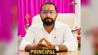 इटखोरी के एमसीएम दिल्ली पब्लिक स्कूल में रोबोटिक्स और एआई की पढ़ाई पर जोर