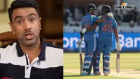 संन्यास के बाद रोहित शर्मा की नई भूमिका क्या होगी? अश्विन ने मुंबई इंडियंस को दी खास सलाह