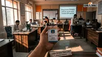 समाहरणालय लिपिकीय संवर्ग के पदनाम बदले, एलडीसी होंगे सहायक