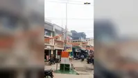 वाघा बॉर्डर की तर्ज पर पूर्णिया में आज रात 12:01 बजे फहरेगा तिरंगा, पढ़ें 1947 से चली आ रही इस अद्भुत परंपरा का इतिहास