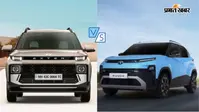 Hyundai Exter Vs Tata Punch: किसकी मंथली EMI सबसे कम है? डाउन पेमेंट के बाद देखें कंपैरिजन