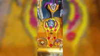 नाग पंचमी पर 17 अगस्त को बनेगा दुर्लभ संयोग, आम्रेश्वर धाम में उमड़ेगी श्रद्धालुओं की भीड़