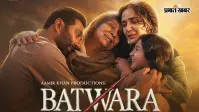 Batwara 1947 Movie Review: पहले ही दिन थिएटर्स से बाहर निकले दर्शक बोले "सनी पाजी ने फिर मचा दिया गदर"