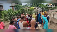 सियार के हमले से मोतिहारी में तीसरी मौत, दहशत में डूबे ग्रामीण