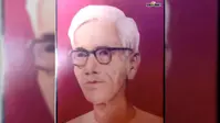 "मेरा नाम देशभक्त, पिता का नाम भारतवर्ष..." जमुई के इस खुफिया घर में छिपकर बनती थी अंग्रेजों को भगाने की रणनीति