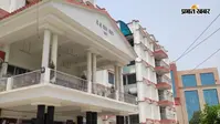 Photos : बिहार के प्रमुख महिला कॉलेजों की तस्वीरें, जहां बेटियां गढ़ रही हैं अपने भविष्य की नई कहानी