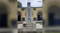 पूर्णिया के गुमनाम स्वतंत्रता सेनानी: जब रुपौली में 3 अंग्रेज अफसरों को किया गया था जिंदा खाक; पढ़ें अनकही शौर्य गाथा