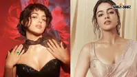 Wamiqa Gabbi: वामिका गब्बी का नया हेयर ट्रांसफॉर्मेशन वायरल, इस लुक से सोशल मीडिया पर मची सनसनी