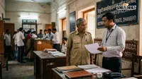 डीसी कार्यालय परिसर में शिफ्ट होगा बरवाअड्डा डाकघर, विभाग ने मांगी किराया-मुक्त जगह