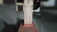 सुपौल का 'दांडी मार्च': जब कर्णपुर में वीरों ने तोड़ा नमक कानून, कांप उठी थी अंग्रेजी हुकूमत; पढ़ें अनसुनी शौर्य गाथा