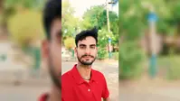 काशी विश्वनाथ के दर्शन के लिए गए छपरा के युवक की मौत, बनारस के गंगा घाट पर स्नान के दौरान डूबा