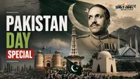 Pakistan Day Special -1: कैसे ‘जिहाद’ बना State Policy? General Zia ने 1979 में बदली रणनीति, तैयार हुआ ‘Proxy War’ का मॉडल