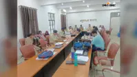 आरा में एससी-एसटी अत्याचार मामलों पर प्रशासन सख्त, डीएम ने त्वरित कार्रवाई का दिया निर्देश