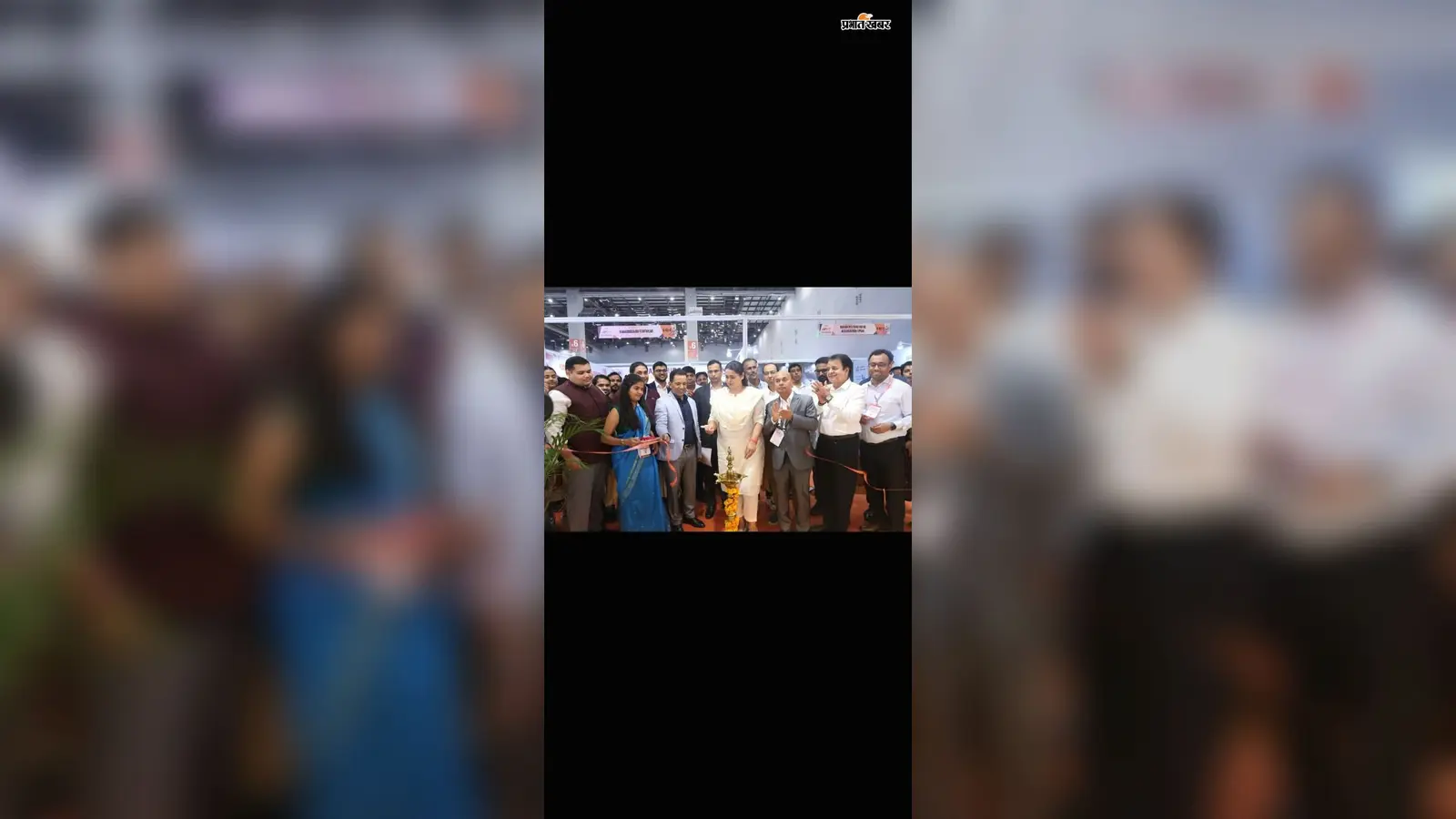 बिहार में फुटवियर उद्योग को बढ़ावा देने की पहल, उद्योगपतियों को निवेश का न्योता