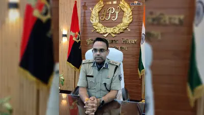 24 घंटे में बेतिया पुलिस की बड़ी कार्रवाई, 21 गिरफ्तार कर भेजे जेल