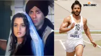 बंटवारे का दर्द, बिछड़े रिश्ते और अधूरी मोहब्बत... 1947 पर बनीं ये 9 फिल्में जरूर देखिए