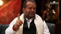 क्या राम मंदिर के चढ़ावे के पैसे से महिलाओं को देंगे 20 हजार?  सपा के राष्ट्रीय सचिव अवलेश सिंह का BJP पर हमला