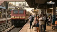 24,590 रुपये में दक्षिण भारत का 12 दिनों का टूर, जानिए भारत गौरव ट्रेन से कहां-कहां घूम सकते हैं