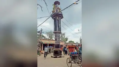 सहरसा के 6 अमर शहीद: 1942 की क्रांति में जब पारंपरिक हथियारों से हुआ था अंग्रेजों की बंदूकों का सामना, पढ़ें शौर्य गाथा