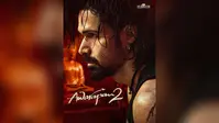 Awarapan 2 Review: OG शिवम is back, लेकिन vibe वही है या नहीं?