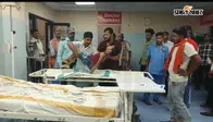 नालंदा : सिलाव में घर के बाहर खेल रहे 6 साल के बच्चे को सांप ने काटा, इलाज के दौरान मौत, गांव में मातम