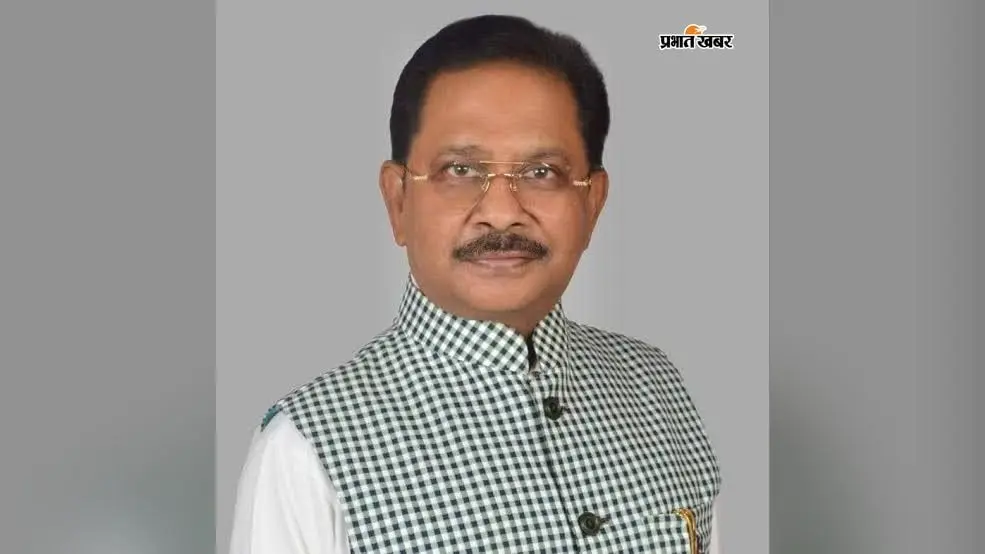 लोहरदगा में स्वतंत्रता दिवस की तैयारी, धीरज प्रसाद साहू कई शिक्षण संस्थानों में फहराएंगे तिरंगा