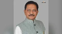 लोहरदगा में स्वतंत्रता दिवस की तैयारी, धीरज प्रसाद साहू कई शिक्षण संस्थानों में फहराएंगे तिरंगा