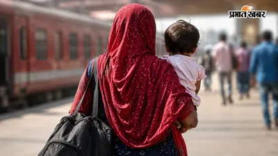 स्त्रियों के काम को काम कब माना जायेेगा, पढ़ें क्षमा शर्मा का लेख