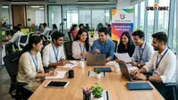 Internship programs : करना चाहते हैं इंटर्नशिप, आपके लिए यहां हैं मौके