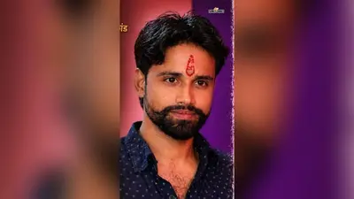 टीटु धमाका पर 25 हजार का इनाम, गिरफ्तारी के लिए पुलिस ने बढ़ाई घेराबंदी