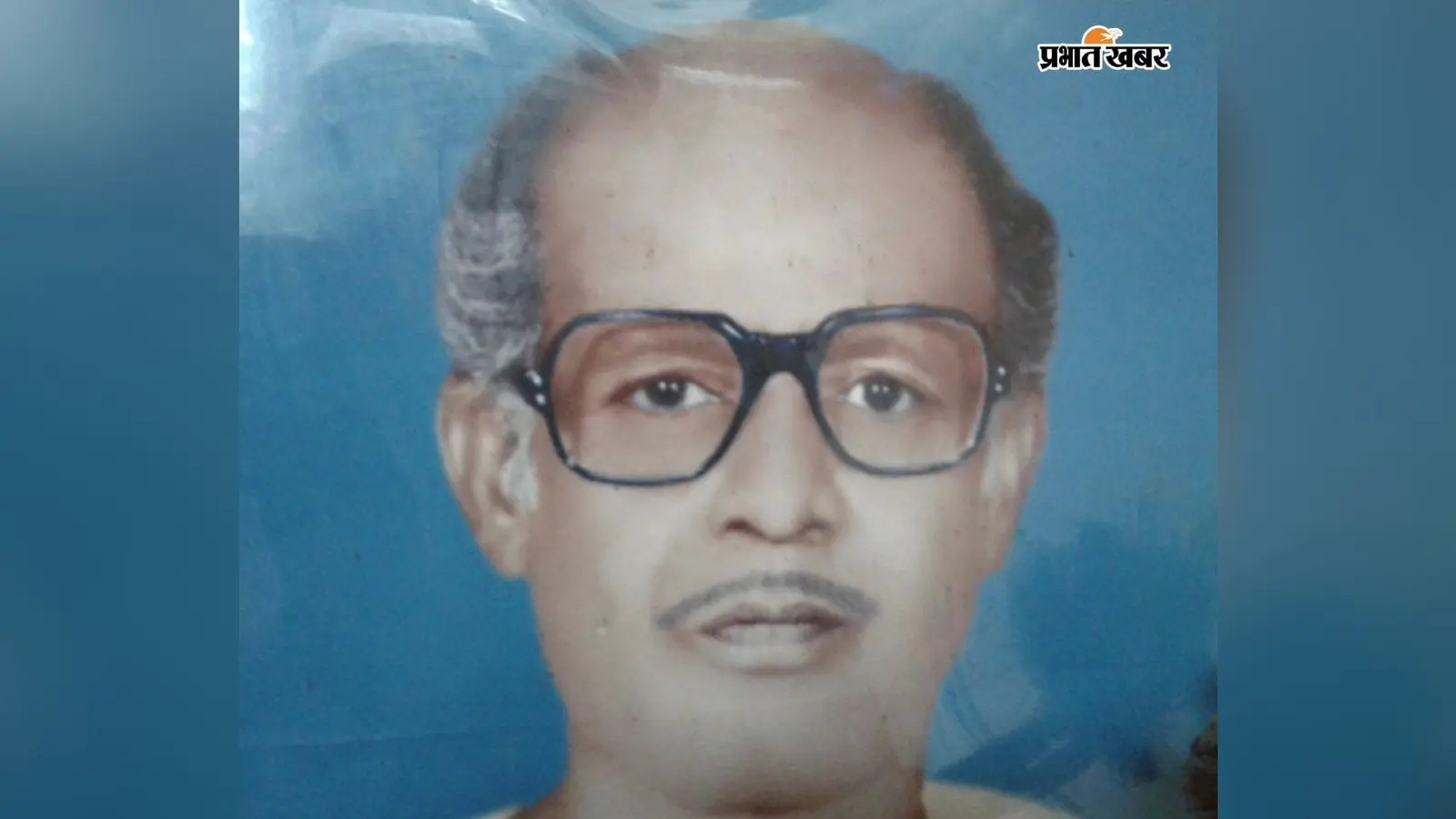 अंग्रेजों को हिलाने वाले रामचरण लोहार, जिन्हें मिली थी 10 साल और 10 बेंत की सजा; आज मुफलिसी में जी रहा परिवार