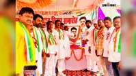 सीवान: तिरंगा यात्रा निकाल मनाया गया अमर शहीद अकलू तुरहा का 84वां शहादत दिवस