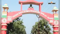 भागलपुर के 'दूसरे वीर कुंवर सिंह': सियाराम बाबू ने बनाई थी अपनी फौज, अंग्रेजों ने रखा था इनाम; आज पहचान को मोहताज