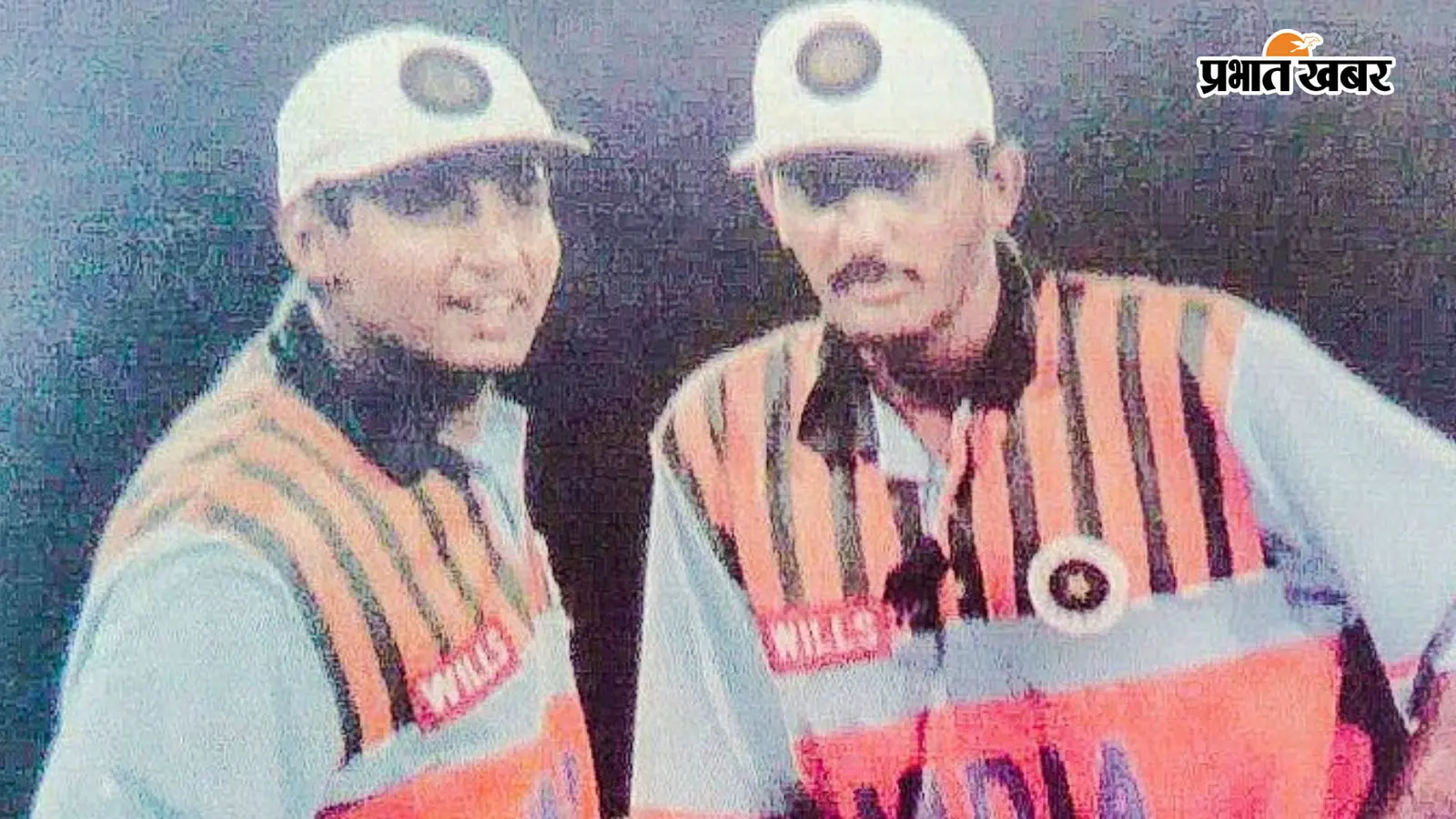क्रिकेट के सबसे बड़े फिक्सिंग कांड की पूरी कहानी, क्रोनिए के कबूलनामे से अजहर-जडेजा पर लगे आरोपों तक