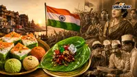 काशी का वो अनोखा विद्रोह: पान में छिपे संदेश, मिठाई में तिरंगा और महफिलों में गूंजा आजादी का तराना